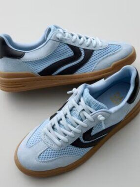 NYC MADDEN SIZE 10